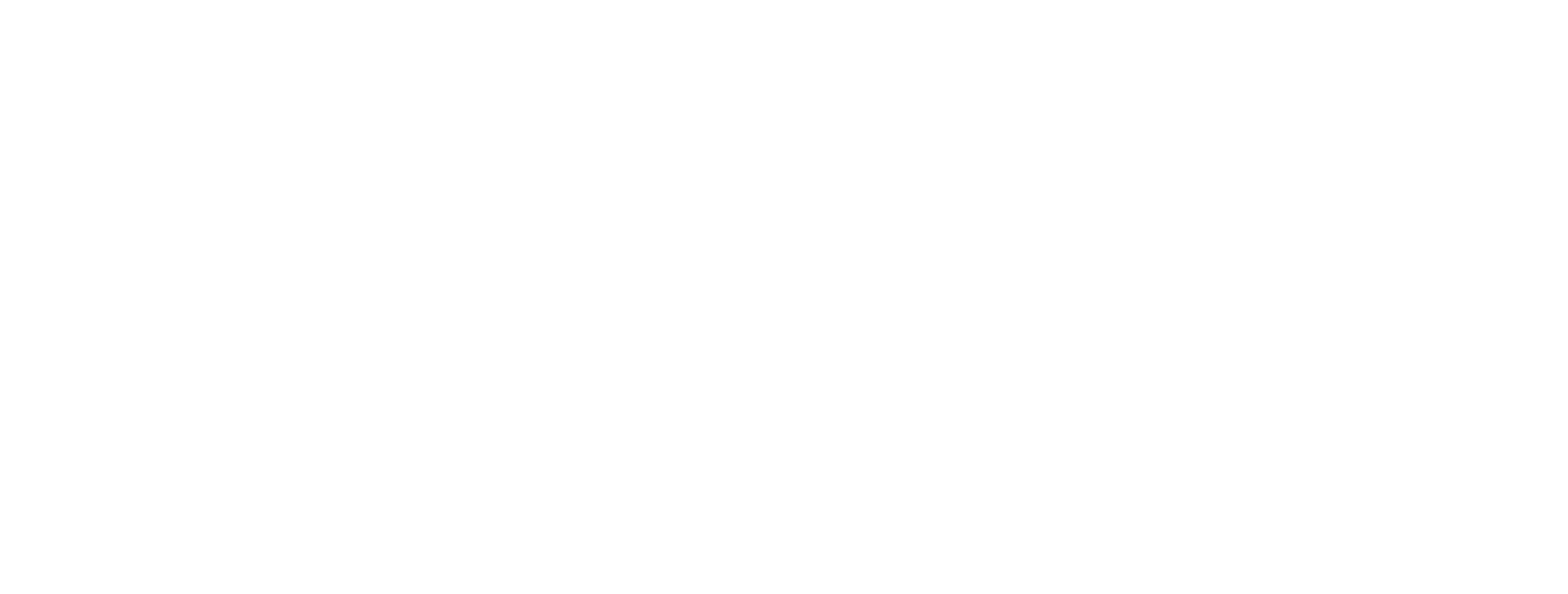 BIGBAG TRADING