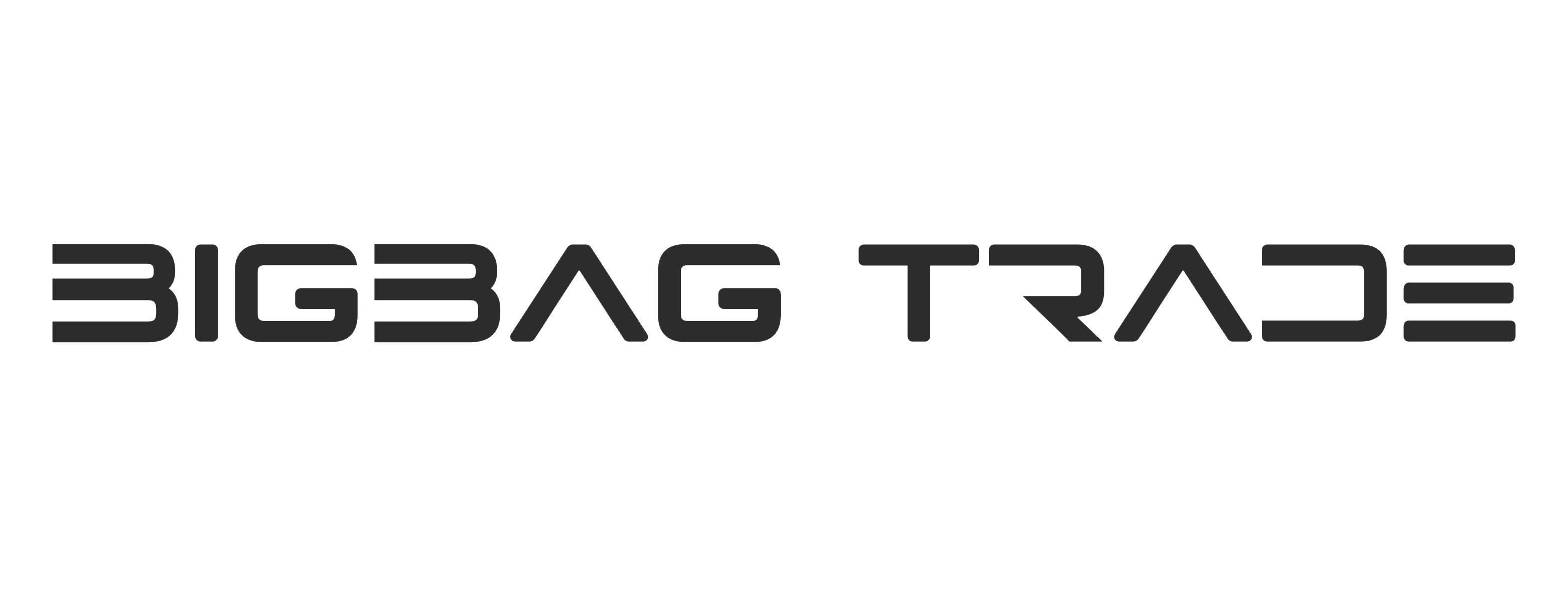 BIGBAG TRADING